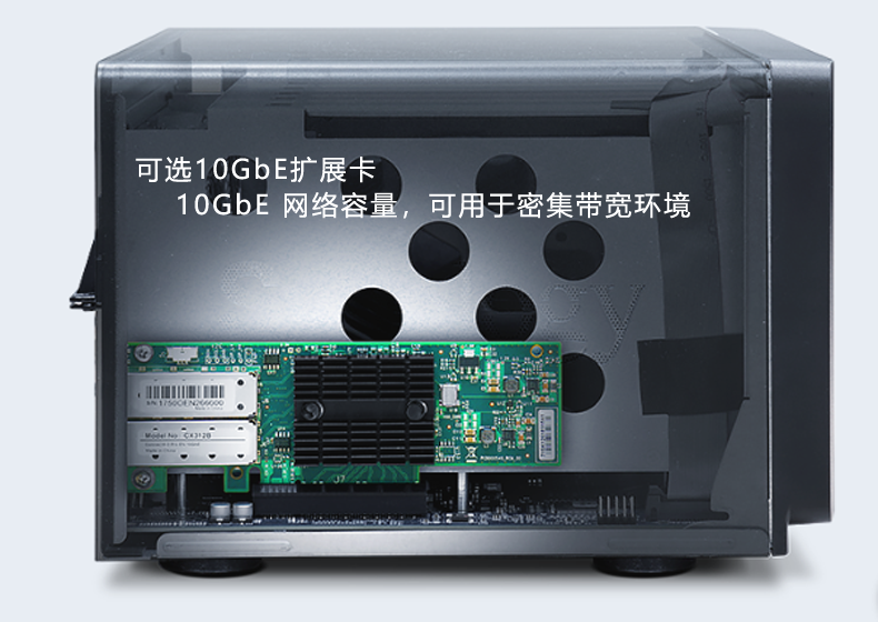 DS1618+ Ⱥ�� �W(w��ng)�j�惦 ��ݷ����� �f�׾W(w��ng)��